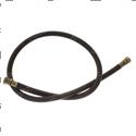 Picture of Hose Assembly