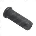 Picture of Pin - Clevis 1/2
