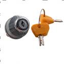 Picture of Switch - Ignition