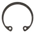 Picture of Ring-Snap