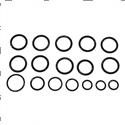 Picture of Gasket Kit (jsp1610005)