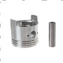 Picture of Piston - 1.00mm