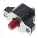 Picture of Circuit Breaker-50 Amp-Total Ch