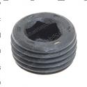 Picture of Plug