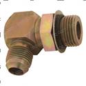 Picture of Elbow - 90 Deg - Sae X Jic
