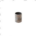 Picture of Bushing