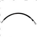Picture of Hose Assembly - Hydraulic
