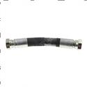 Picture of Hose - Hydraulic