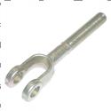 Picture of Clevis