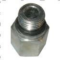 Picture of Adapter - 916sae X 1/4 Fem Pipe