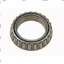 Picture of Bearing - Taper Cone