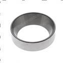 Picture of Cup 3,00x0,91
