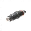 Picture of Atomiser