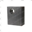Picture of Block - Platform Slider
