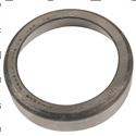 Picture of Bearing - Taper Cup
