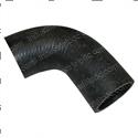 Picture of Elbow