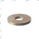 Picture of Spacer - Shim