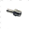 Picture of Stem - Hose