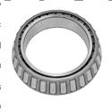 Picture of Bearing - Taper Cone