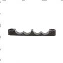 Picture of Guide Hose