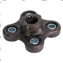 Picture of Coupling