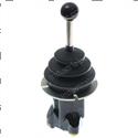 Picture of Joystick