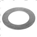 Picture of Washer Thrust