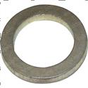 Picture of Washer - Flat