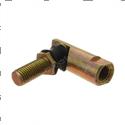Picture of Rod End
