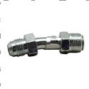 Picture of Tube -Hydraulic