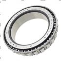 Picture of Bearing - Taper Cone