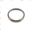 Picture of Bearing - Taper Cup