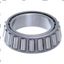 Picture of Bearing - Taper Cone