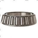 Picture of Bearing - Taper Cone