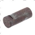 Picture of Pin- Chain Sheave