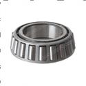 Picture of Bearing - Taper Cone