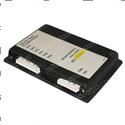 Picture of Module Pcb Brake Sp