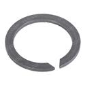 Picture of Ring - Snap