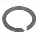 Picture of Ring - Snap
