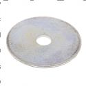 Picture of Washer Fender - Spacer for