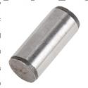 Picture of Pin Cylindrical M6 X 24