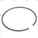Picture of Ring Snap