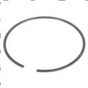 Picture of Ring Snap