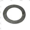 Picture of Washer