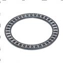 Picture of Needle Cage