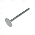 Picture of Valve - Exhaust