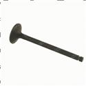 Picture of Valve - Exhaust