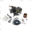 Picture of Carburetor Kit