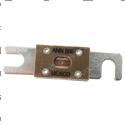 Picture of Fuse 500a