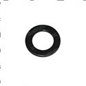 Picture of Washer